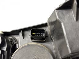 PEUGEOT 9810478080 90085115 Headlight right PEUGEOT 5008 II (P87) (2016-) — thumbnail 4
