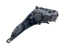 KIA 92102A2220 Headlight right KIA CEE'D II (JD) (2012-2018) — thumbnail 2
