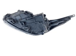 KIA 92102A2220 Headlight right KIA CEE'D II (JD) (2012-2018) — thumbnail 4