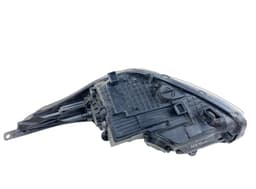 KIA 92102A2220 Headlight right KIA CEE'D II (JD) (2012-2018) — thumbnail 3