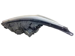 KIA 92102A2220 Headlight right KIA CEE'D II (JD) (2012-2018) — thumbnail 7