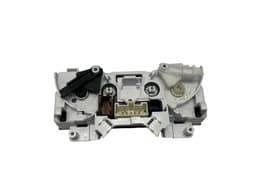 CITROËN 6452K8 Heater control panel CITROËN BERLINGO III (2008-2018) — thumbnail 2