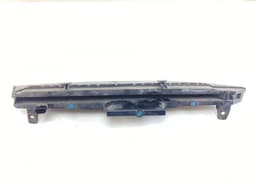 AUDI 4L0953042E Indicator front right AUDI Q7 (4L) (2006-2015) — thumbnail 2