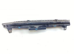 AUDI 4L0953041E Indicator front left AUDI Q7 (4L) (2006-2015) — thumbnail 2