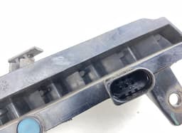 AUDI 4L0953041E Indicator front left AUDI Q7 (4L) (2006-2015) — thumbnail 4