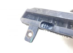 AUDI 4L0953042E Indicator front right AUDI Q7 (4L) (2006-2015) — thumbnail 4