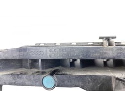 AUDI 4L0953041E Indicator front left AUDI Q7 (4L) (2006-2015) — thumbnail 3
