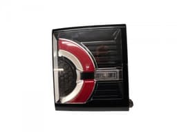 LAND ROVER FK7213192BK Inner tail light, right LAND ROVER DISCOVERY SPORT (L550) (2014-) — thumbnail 1