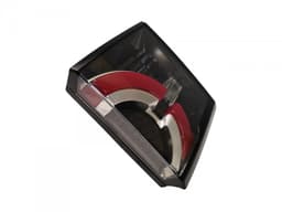 LAND ROVER FK7213192BK Inner tail light, right LAND ROVER DISCOVERY SPORT (L550) (2014-) — thumbnail 2