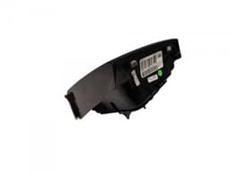LAND ROVER FK7213192BK Inner tail light, right LAND ROVER DISCOVERY SPORT (L550) (2014-) — thumbnail 3