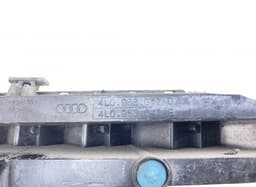 AUDI 4L0953042E Indicator front right AUDI Q7 (4L) (2006-2015) — thumbnail 3