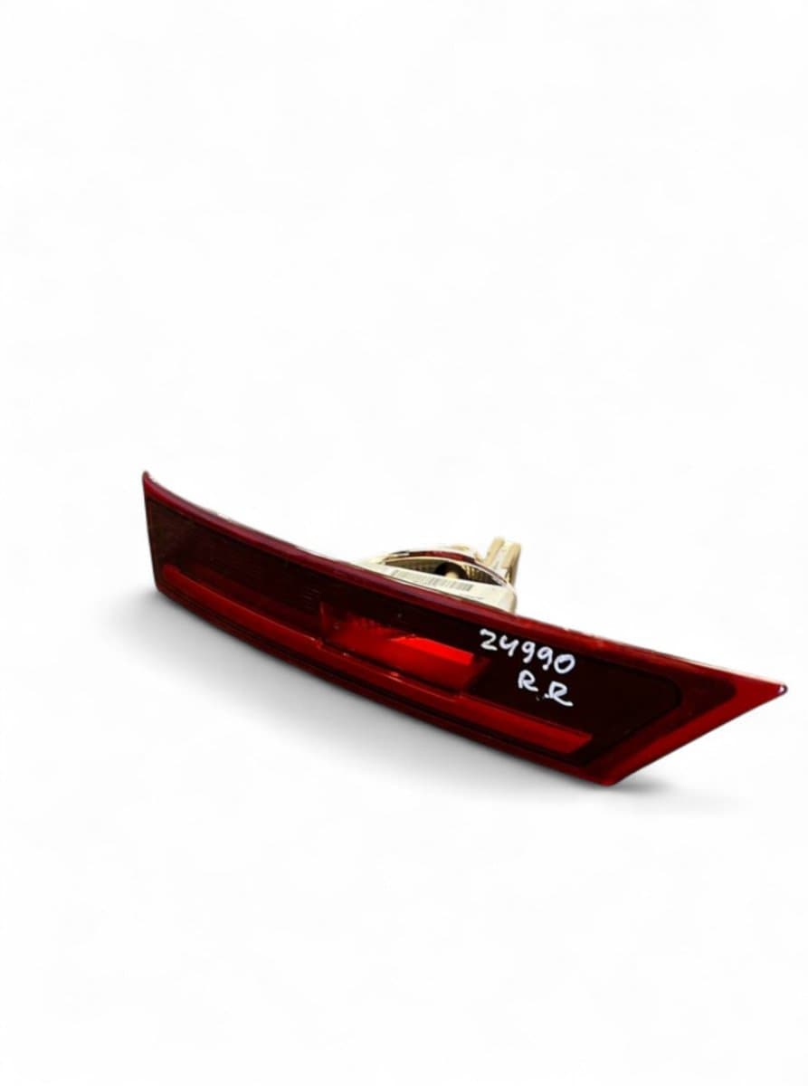 VOLVO 31656780 Inner tail light, right VOLVO S90 / V90 (2016-)