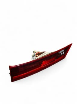 VOLVO 31656780 Inner tail light, right VOLVO S90 / V90 (2016-) — thumbnail 2