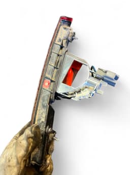 VOLVO 31656780 Inner tail light, right VOLVO S90 / V90 (2016-) — thumbnail 4