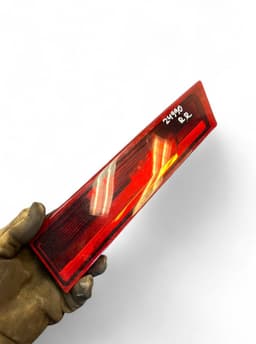 VOLVO 31656780 Inner tail light, right VOLVO S90 / V90 (2016-) — thumbnail 3