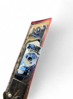 VOLVO 31656780 Inner tail light, right VOLVO S90 / V90 (2016-) — thumbnail 7