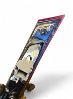 VOLVO 31656780 Inner tail light, right VOLVO S90 / V90 (2016-) — thumbnail 6
