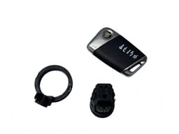 SKODA 3V0905217A 3V0959752G 2Q0953254 Key / Keys SKODA KODIAQ I (NS7) (2016-2024) — thumbnail 2