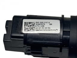 SKODA 3V0905217A 3V0959752G 2Q0953254 Key / Keys SKODA KODIAQ I (NS7) (2016-2024) — thumbnail 5