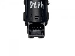 SKODA 3V0905217A 3V0959752G 2Q0953254 Key / Keys SKODA KODIAQ I (NS7) (2016-2024) — thumbnail 4