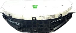 VOLVO 1226139 8673259 Instrument Cluster VOLVO V70 II / XC70 I (P80) (2000-2007) — thumbnail 2