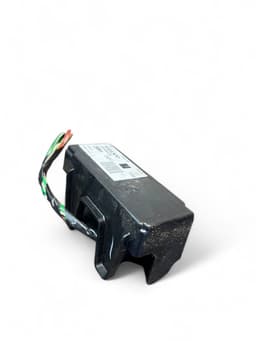 VOLVO 30698582 Lights control unit VOLVO XC90 I (2002-2014) — thumbnail 2