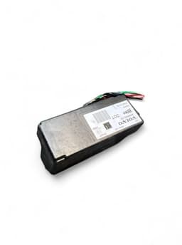 VOLVO 30698582 Lights control unit VOLVO XC90 I (2002-2014) — thumbnail 3