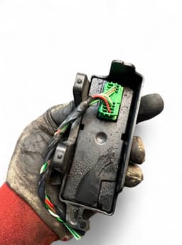 VOLVO 30698582 Lights control unit VOLVO XC90 I (2002-2014) — thumbnail 5