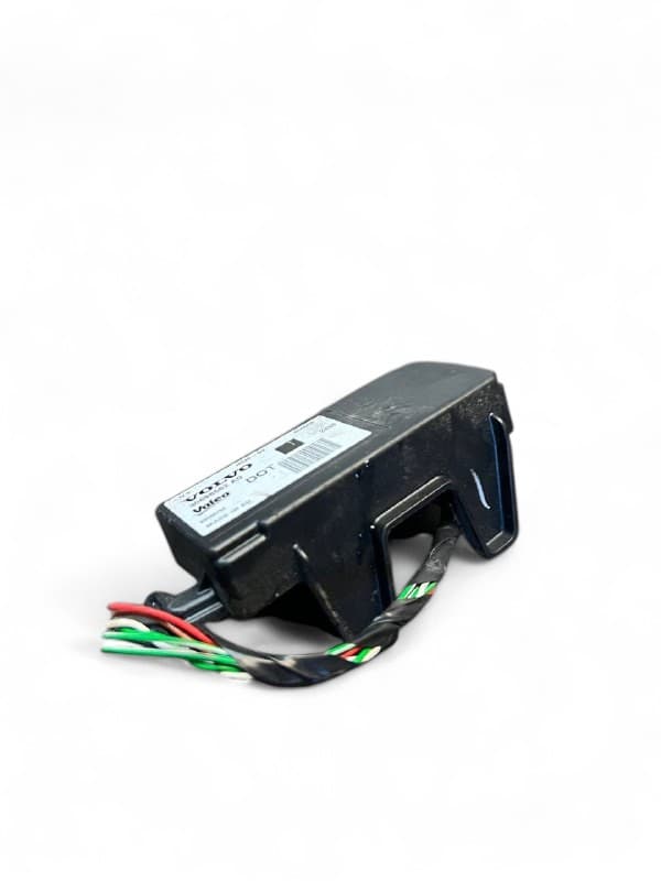VOLVO 30698582 Lights control unit VOLVO XC90 I (2002-2014)