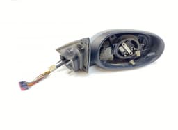 JAGUAR C2C9207 Mirror right JAGUAR XJ (X350, X358) (2003-2009) — thumbnail 1