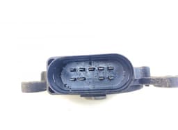 AUDI 845402428 84540-2428 Multi-function switch for automatic transmission AUDI Q7 (4L) (2006-2015) — thumbnail 3