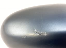 JAGUAR C2C9207 Mirror right JAGUAR XJ (X350, X358) (2003-2009) — thumbnail 4