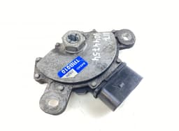 AUDI 845402428 84540-2428 Multi-function switch for automatic transmission AUDI Q7 (4L) (2006-2015) — thumbnail 1