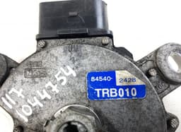 AUDI 845402428 84540-2428 Multi-function switch for automatic transmission AUDI Q7 (4L) (2006-2015) — thumbnail 2