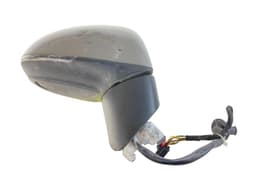 VW 7P6857508N Mirror right VW TOUAREG II (7P) (2010-2018) — thumbnail 2