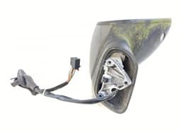 VW 7P6857508N Mirror right VW TOUAREG II (7P) (2010-2018) — thumbnail 5