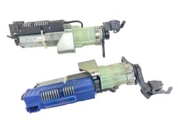 AUDI 4F9959945 4F9959946 Power bootlid / tailgate motor AUDI Q7 (4L) (2006-2015) — thumbnail 2