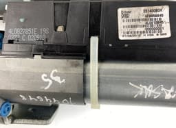 AUDI 4F9959945 4F9959946 Power bootlid / tailgate motor AUDI Q7 (4L) (2006-2015) — thumbnail 4