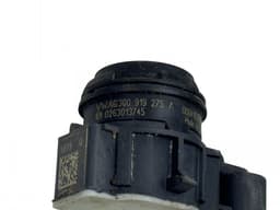 SKODA 3Q0919275A 0263013745 Parking sensor front SKODA KODIAQ I (NS7) (2016-2024) — thumbnail 3