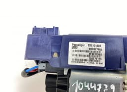 AUDI 8R0827851D 8R0827852D Power bootlid / tailgate motor AUDI Q5 (8R) (2008-2016) — thumbnail 7