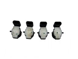 SKODA 3Q0919275A 0263013745 Parking sensor front SKODA KODIAQ I (NS7) (2016-2024) — thumbnail 2