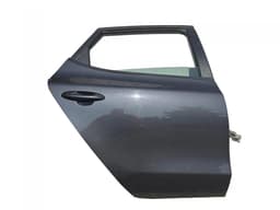 KIA 77004A2000 Door Rear Right KIA CEE'D II (JD) (2012-2018) — thumbnail 1