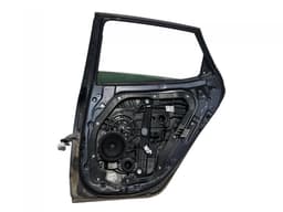 KIA 77004A2000 Door Rear Right KIA CEE'D II (JD) (2012-2018) — thumbnail 2