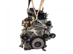 MERCEDES-BENZ 654920 654.920 OM654.920 OM654920 Engine MERCEDES-BENZ GLE (W167, C167) (2018-) — thumbnail 3