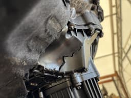 MERCEDES-BENZ 654920 654.920 OM654.920 OM654920 Engine MERCEDES-BENZ GLE (W167, C167) (2018-) — thumbnail 6