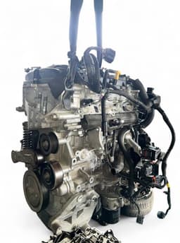 KIA G4NG 188N12EH00 Engine KIA OPTIMA IV (JF) (2015-2020) — thumbnail 1