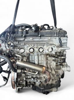 KIA G4NG 188N12EH00 Engine KIA OPTIMA IV (JF) (2015-2020) — thumbnail 6