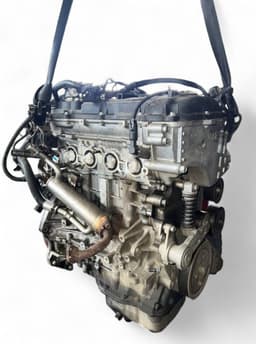 KIA G4NG 188N12EH00 Engine KIA OPTIMA IV (JF) (2015-2020) — thumbnail 7