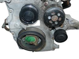 RENAULT H5F404 D029210 H5FSB4E4 H5FB4E4 H5FACD4 H5FSACD4 H5FA4C4 Engine RENAULT MEGANE III (DZ/BZ/KZ) (2008-2016) — thumbnail 8