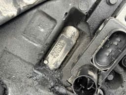 VOLVO D4204T11 Engine VOLVO XC90 II (2014-) — thumbnail 5